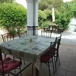 Σπίτι διακοπών La Orquidea Morada