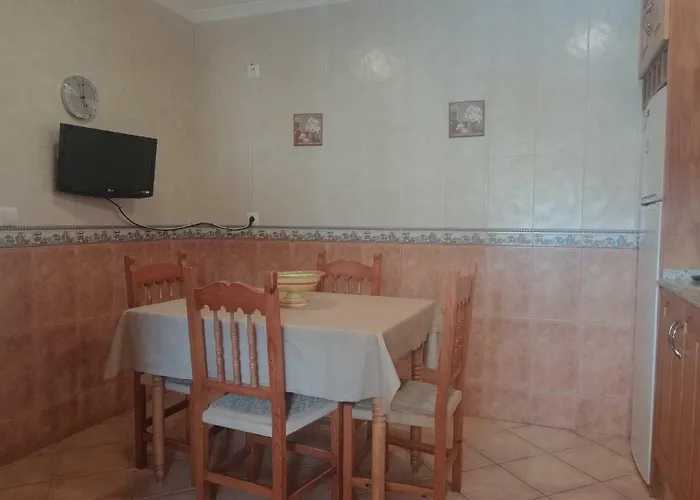 La Orquidea Morada *