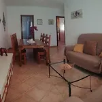 La Orquídea Morada