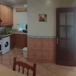 La Orquídea Morada