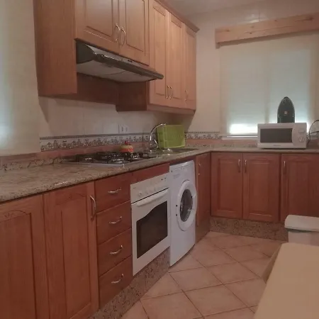 La Orquidea Morada Будинок відпочинку