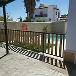 La Orquidea Morada Casa vacanze *