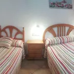 La Orquidea Morada Casa vacanze *